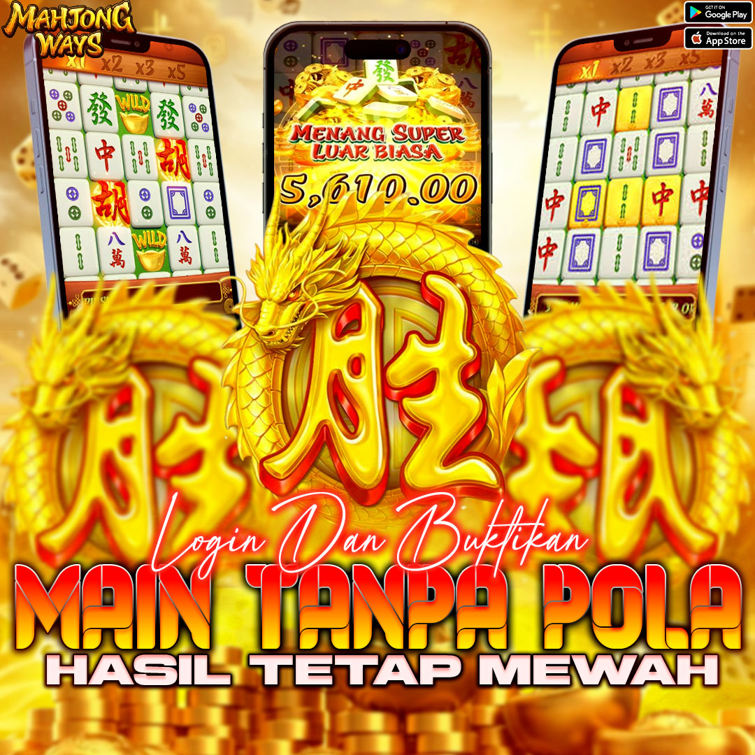 MERAK808
